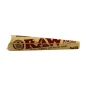 Stożki RAW Organic Cone KS - 3 szt. Stożki RAW Organic Cone KS - 3 szt.