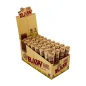 Stożki RAW Organic Cone KS - 3 szt. Stożki RAW Organic Cone KS - 3 szt.