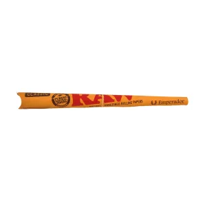 Bibułka Skręcona RAW Emperador 18 cm 1 szt.