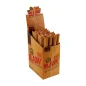 Bibułka Skręcona RAW Emperador 18 cm 1 szt. Bibułka Skręcona RAW Emperador 18 cm 1 szt.