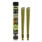 Wrapy Konopne G-Rollz G-Rollz Cheech & Chong Natural OGK - 2 szt.