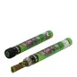 Wrapy Konopne G-Rollz Mietowe - 2 szt.