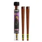 Wrapy Konopne G-Rollz Purple Haze - 2 szt.