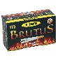 Gilza Brutus 115 szt. w opakowaniu