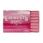 Skrecone Filterki Elements PINK - 21 szt.