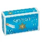 Gilza Sheriff 100 szt. w opakowaniu