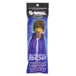 Skrecone Wrapy Konopne G-Rollz Blueberry Pop - 2 szt.