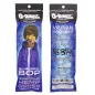 Skrecone Wrapy Konopne G-Rollz Blueberry Pop - 2 szt.