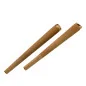 Skrecone Wrapy Konopne G-Rollz Blueberry Pop - 2 szt.