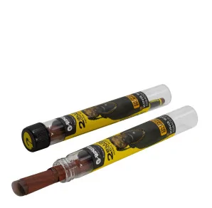 Owijki G-Rollz The Dog Dutch Blend 2 szt