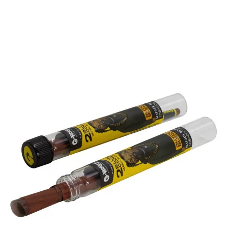 Owijki G-Rollz The Dog Dutch Blend 2 szt
