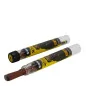 Owijki G-Rollz The Dog Dutch Blend 2 szt