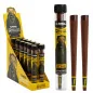 Owijki G-Rollz The Dog Dutch Blend 2 szt