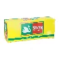 Gilza SWAN 200 szt. w opakowaniu