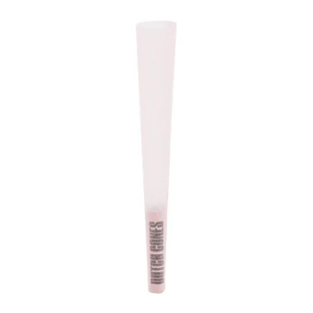 Bibułki skrecone Dutch Cones 1 1/4 Pink 6 szt.