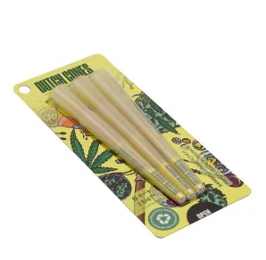 Dutch Cones 1 1/4 Bamboo 6 szt.
