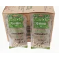 Filterki Greengo Bio Organic 200 sztuk Box