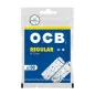 Filtry OCB Regular 7,5 mm - 100 sztuk