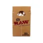 Filtry RAW Regular Box - 100 szt.