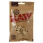 Filtry Celulozowe RAW Slim
