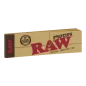 Filterki RAW Pro Tips