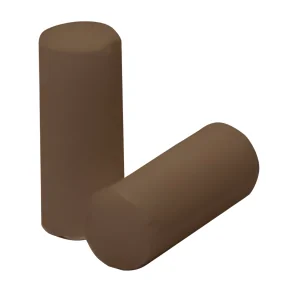 Filterki Zen Super Slim 6 x 15mm 200 sztuk