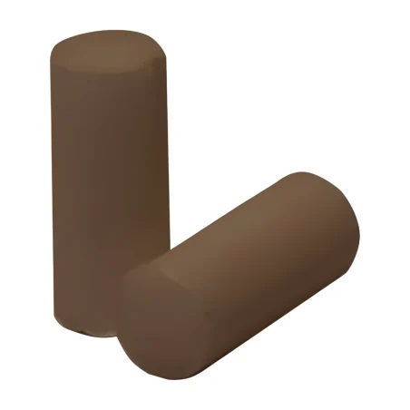 Filterki Zen Super Slim 6 x 15mm 200 sztuk