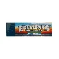Filtrki perforowane Elements 50 szt.
