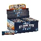 Filtrki perforowane Elements 50 szt.