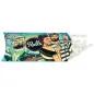 Filtry Rolls Smart Filters VIP Pack - Water