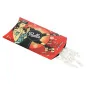 Filtry Rolls Smart Filters VIP Pack - Fire