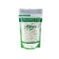 Filtry Purize Xtra Slim 250 sztuk - White