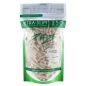 Filtry Purize Xtra Slim 250 sztuk - Organic