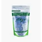 Filtry Purize Xtra Slim 250 sztuk - Blue