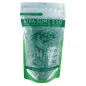 Filtry Purize Xtra Slim 250 sztuk - Green