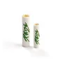 Filtry z aktywnym węglem Purize Regular White 50 sztuk