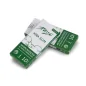 Filterki Purize Xtra-slim 10 szt.