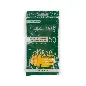Filtry Purize Xtra Slim 50 sztuk - Yellow