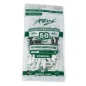 Purize XtraSlim Conical 50 szt. | bletki.pl