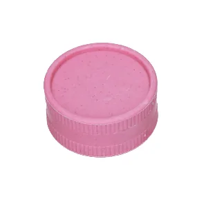 Młynek Eco 2 części 55 mm MIX kolor