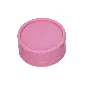 Młynek z eko-plastiku Eco 2 części 55 mm MIX kolor