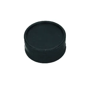 Młynek Eco 2 części 55 mm MIX kolor