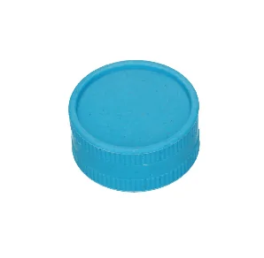 Młynek Eco 2 części 55 mm MIX kolor