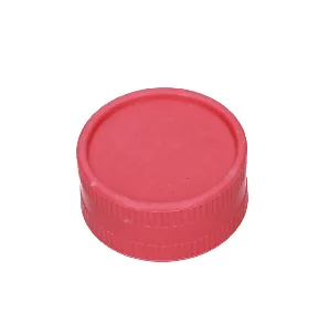 Młynek Eco 2 części 55 mm MIX kolor