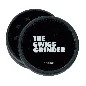 Młynek z eko plastiku Swiss Grinder Fresh 2 części 55 mm