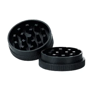 Swiss Grinder Fresh 55 mm – młynek eko