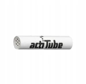 ActiTube filtr 8 mm do lufek