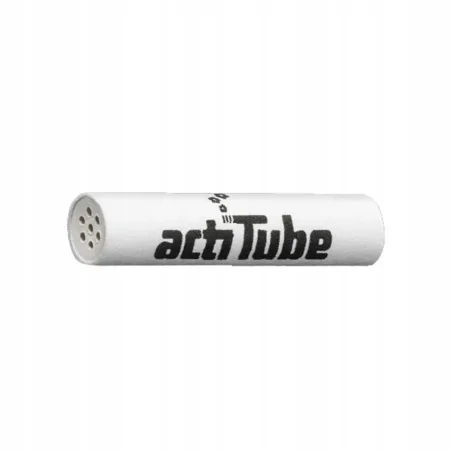 ActiTube filtr 8 mm do lufek