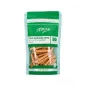 Filtry aktywne Purize Xtra Slim Long Spy 50 sztuk Filtry aktywne Purize Xtra Slim Long Spy 50 sztuk