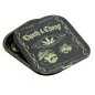 Magnetyczna pokrywka do tacki G-Rollz Cheech&Chong Greatest Hits 27,5x17,5cm